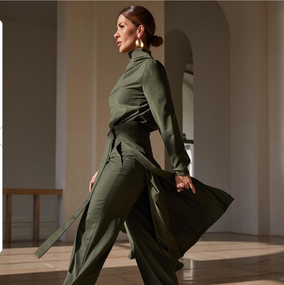 ZARA Top - Picture 5 of 14